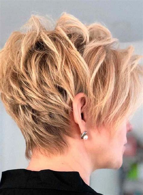 coupe boule degradee|La coupe boule pour femme : tout savoir sur cette。